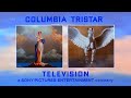 The Turman Morrissey Company Columbia TriStar Television Sony Pictures Television 2000 2002