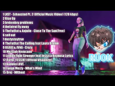 ฟีฟาย ruok