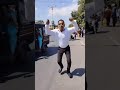 Laila Main Laila Raees Shah Rukh Khan Sunny Leone Pawni Pandey Ram Sampath