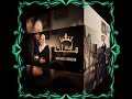 #ثقة_في_الله_نجاح #MohamedRamadan Mohamed Ramadan - Omy Maleka / أغنية أمي ملكة - محمد رمضان #ثقة_في_الله_نجاح #MohamedRamadan Mohamed Ramadan - Omy Maleka / أغنية أمي ملكة - محمد رمضان