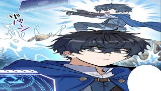 【異世界漫画最新作】冗談だろ？詠唱不要の魔法システムで魔界を支配する。1~8【異世界漫画】
