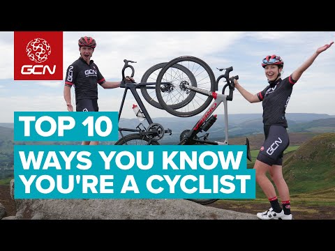 gcn global cycling