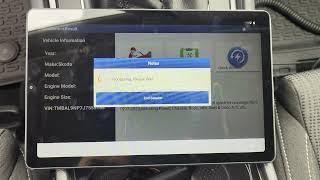 dtc p081e quickly Fix