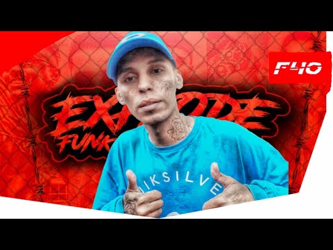 MC Dan da Z.O - Poesias Que Tenho Na Mente (Áudio Oficial) (DJ JP) Lançamento Exclusivo 2019