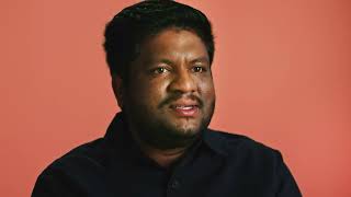 Talkspace Hari | Real Talkspace Stories