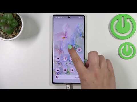 How to Turn Off Running Apps in Android 13 – Close Background Apps