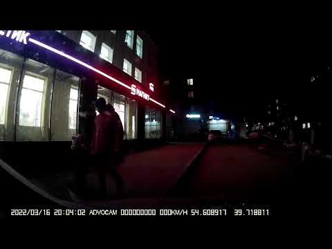 2022 0316 195911 079