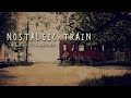 Vidéo de gameplay de Nostalgic Train  Playstation 4