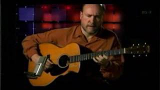 John Scofield - My Ideal