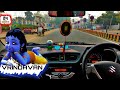 Aali Sakhi Ri Mohe Lage Vrindavan Neeko Superhit Bhajan Vrindavan Dhaam Upadhyay Vlogs