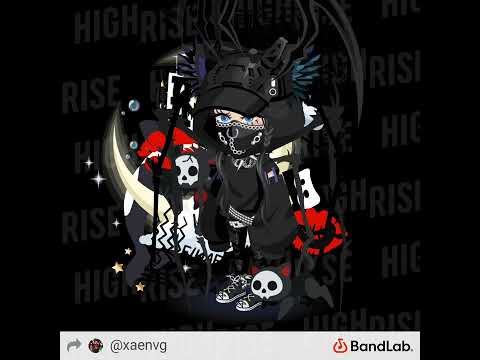 Rich Nunu x Rich Glizzy x Khii Loso Viral Moment Type Beat Prod XAEN2K