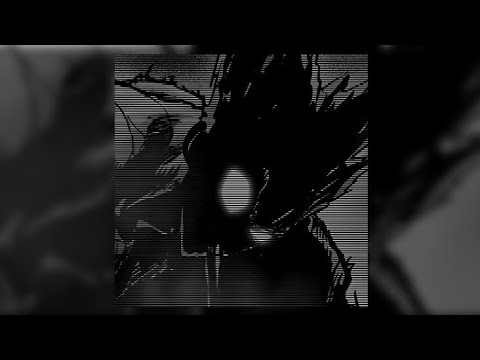 MONTAGEM - HOJE EU VOU SENTAR  (slowed+reverb)