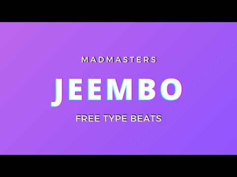 Jeembo x Сидоджи Дубоshit Type Beat - "Faceplant" | Hard Trap Type Beat