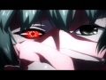 Tokyo Ghoul Root A OST~ Disk1 #16 - Verzerrte Welt