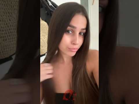 🌹 Beauty With Strength | Military