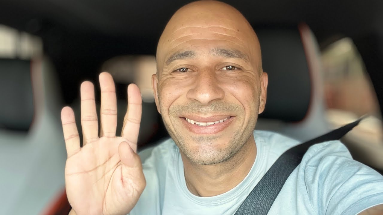 🔴 COMO FAZER R$400 na UBER TODOS os DIAS em 2024