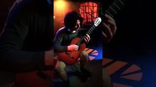 Gran Vals - Vídeo completo no Insta