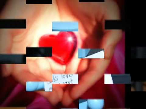 Mountain - Heart of Mine