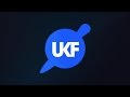 Knife Party - PLUR Police (Jauz Remix) 