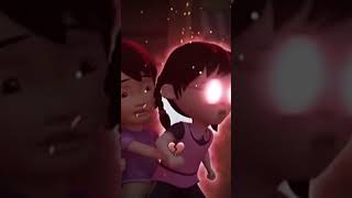 Download lagu upin ipin sesad 😭 mp3