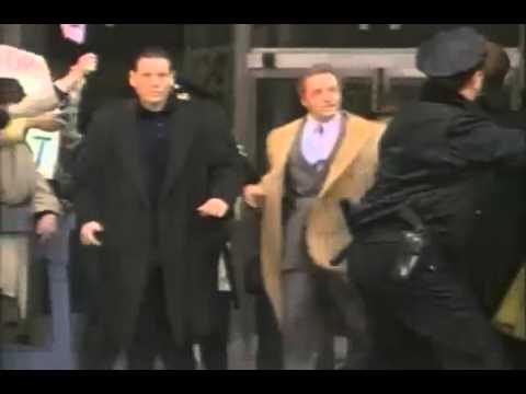 Trailers Gotti