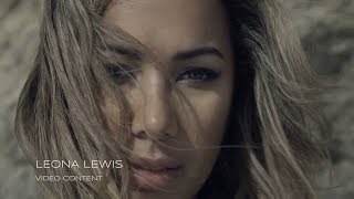 Leona Lewis - Power (HD Music Video 2016)