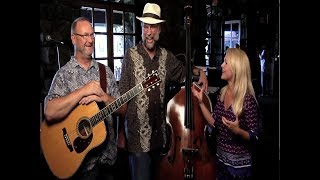 Curious Traveler in Asheville Promo