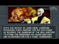 MK II Ending SCORPION