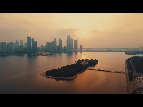 1000 Miglia Experience UAE 2021