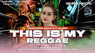 Download lagu DJ YANG KALIAN CARI!!! DJ THIS IS MY REAGGE - FREEDOM REAGGE || TRAP PARTY KARNAVAL VIRAL ASIK ASIK❗ mp3 Download lagu DJ YANG KALIAN CARI!!! DJ THIS IS MY REAGGE - FREEDOM REAGGE || TRAP PARTY KARNAVAL VIRAL ASIK ASIK❗ mp3
