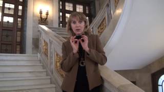 Tutorial Video Answer - Cinzia Battistini