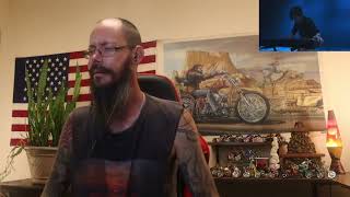 Download lagu BUNGA BANGSA - PRAHARA RUSAKING JAGAD ( VIDEO KLIP)-Reaction mp3 Download lagu BUNGA BANGSA - PRAHARA RUSAKING JAGAD ( VIDEO KLIP)-Reaction mp3