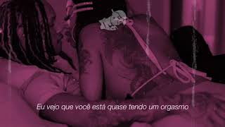 PARTYNEXTDOOR — Wus Good [LEGENDADO/TRADUÇÃO]