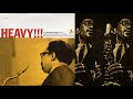 Ode to Charlie Parker - Booker Ervin Sextet