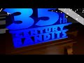 35th Century Bandits Logo 13th Century Wolf Style