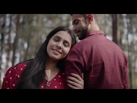 Wedding Photographer portfolio by Vinod Parihar Photography in Pune - Photo 1