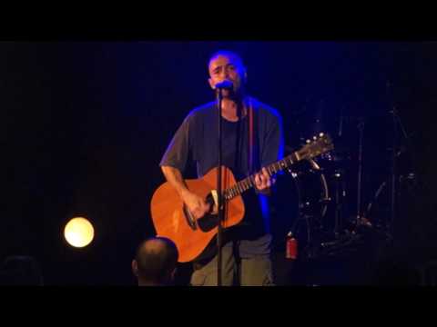 Soan "Ethylotest " @ Le Sax - 01/10/16