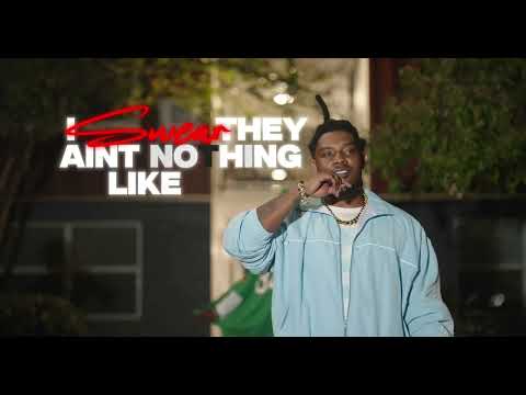 Yarda - Hustler (Official Video) @DNDVisuals1 @dndvisuals843