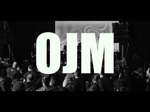 OJM live at VEHC 2022 (Teaser)