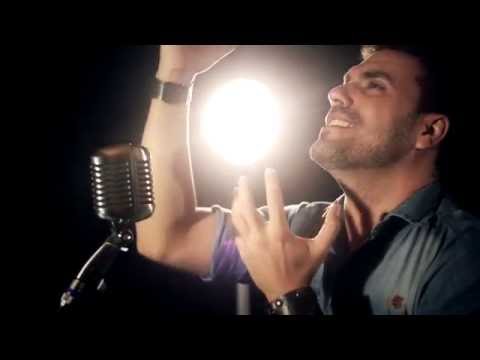 Palavras video