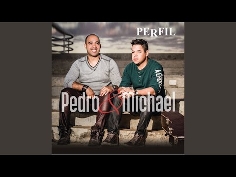 Impossível Não Chorar