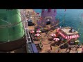 Despicable Me 1 2010 In Albanian