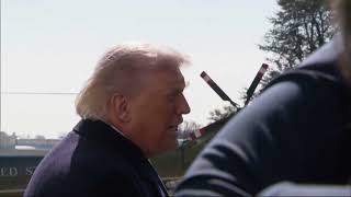 Koniec zbrodni reżimu? 32 tysiące ofiar w Iranie. Trump: Przywracamy silną Amerykę!