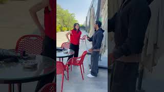 اكتر موقف محرج يحصلي في حياتي بجد 😂🤦‍♂️