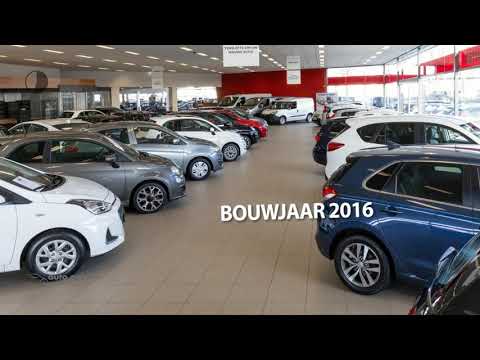 Ford Kuga 1.5 ECOBOOST 134KW 4WD