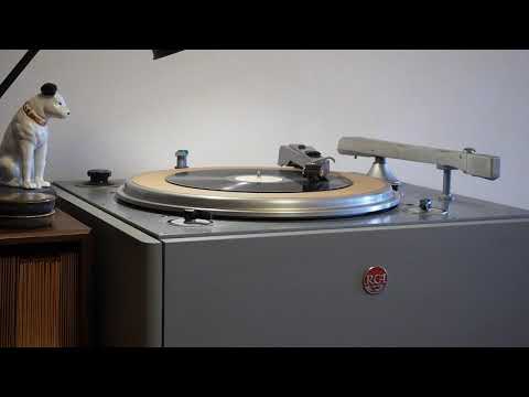 Delta Mood / Mezzrow-Bechet Quintet