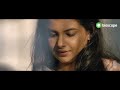 Debi Streaming Now Joya Ahsan Chanchal Chowdhury Anam Biswas Bangla Movie Thriller Horror