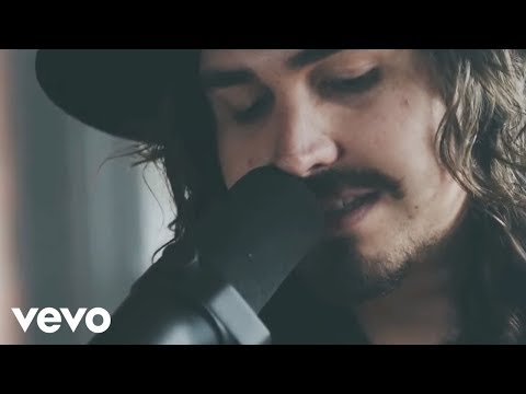 Jordan Feliz - The River (Official Music Video)