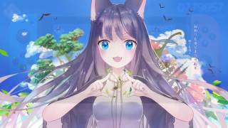 VOEZ video 1