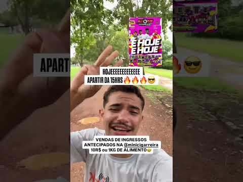 da seu laik ojem breu branco Pedro mídia 2026